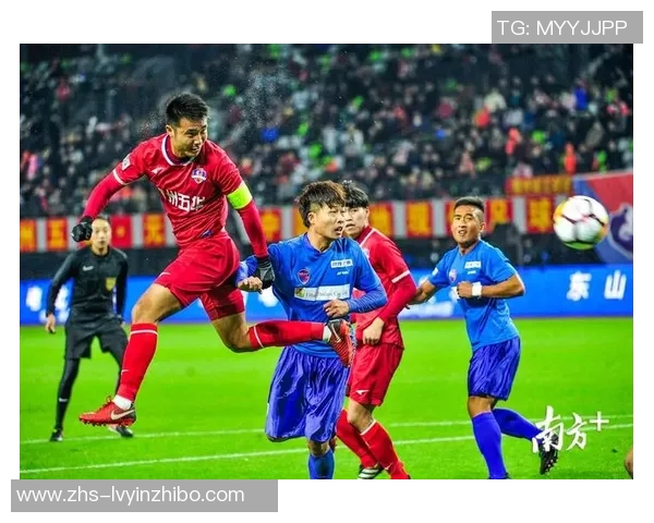 188足球直播精彩赛事全程回放与分析尽在这里 188足球直播精彩赛事全程回放与分析尽在这里