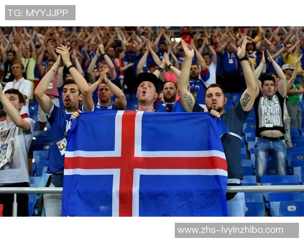 冰岛足球队的崛起与挑战探索小国足球的辉煌与未来