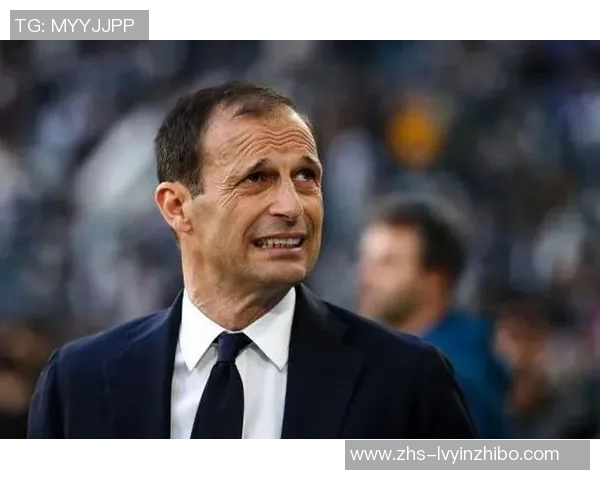 荷兰足球教练的战术智慧与培养年轻球员的成功之道 荷兰足球教练的战术智慧与培养年轻球员的成功之道