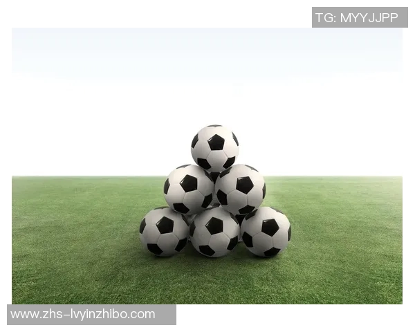 足球是圆的真相与误解探讨以及对运动的深刻影响分析 足球是圆的真相与误解探讨以及对运动的深刻影响分析