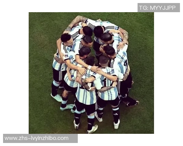 阿根廷足球国家队辉煌历史与未来展望的深度解析与讨论 阿根廷足球国家队辉煌历史与未来展望的深度解析与讨论