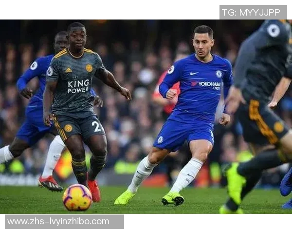 188足球直播精彩赛事全程回放与分析尽在这里