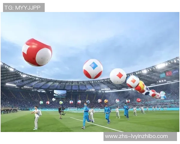 竞彩足球分析技巧全面解析助你提升投注胜率的方法与策略