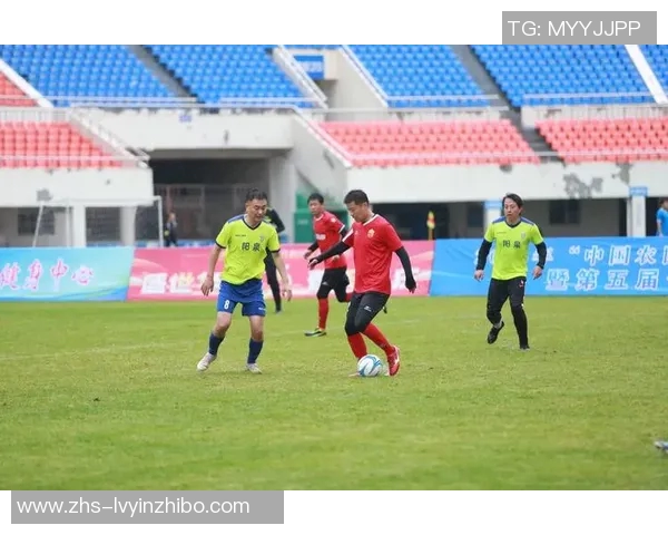 188足球引领新潮流打造全民健身新风尚助力年轻人热爱运动 188足球引领新潮流打造全民健身新风尚助力年轻人热爱运动