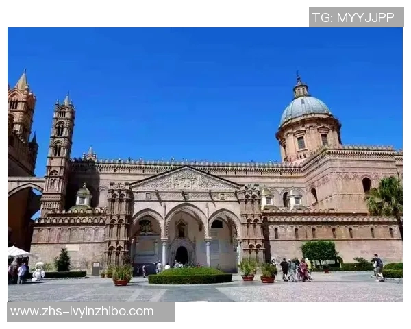 巴勒莫足球俱乐部的辉煌历史与未来发展展望分析 巴勒莫足球俱乐部的辉煌历史与未来发展展望分析