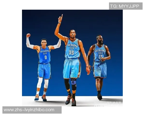 12年雷霆与马刺巅峰对决回顾经典时刻与传奇球员的辉煌岁月