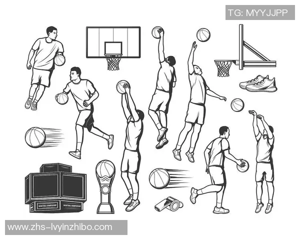 九台与福建的激烈对决揭示篮球战术的博弈与球队实力的较量