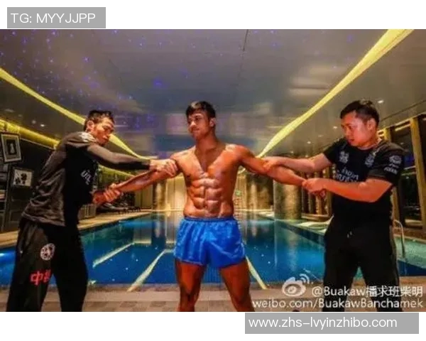 方便与播求的精彩对决是哪一期赛事的巅峰时刻解析