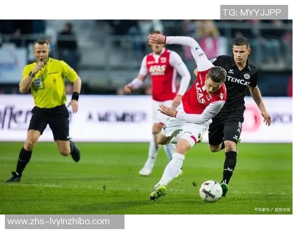 维迪斯与布雷达激战正酣谁能在这场对决中笑到最后 维迪斯与布雷达激战正酣谁能在这场对决中笑到最后