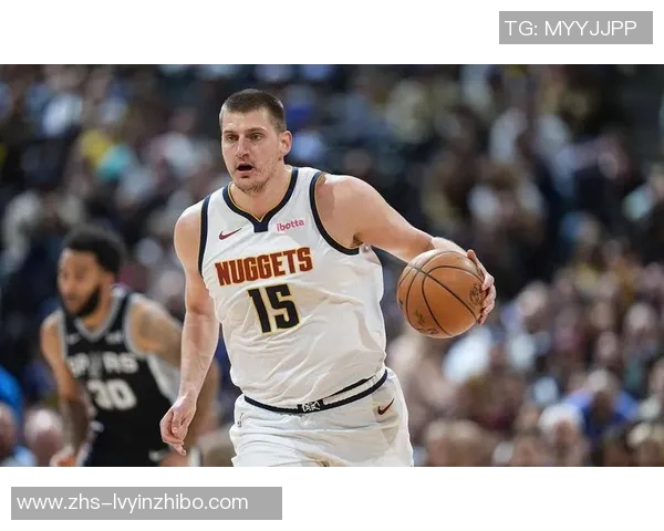 12年雷霆与马刺巅峰对决回顾经典时刻与传奇球员的辉煌岁月 12年雷霆与马刺巅峰对决回顾经典时刻与传奇球员的辉煌岁月