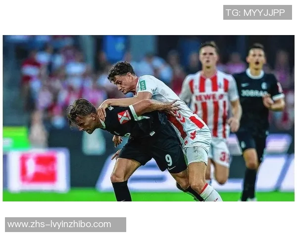 勒沃库森迎战强敌全力争胜期待精彩对决与球迷共庆盛宴 勒沃库森迎战强敌全力争胜期待精彩对决与球迷共庆盛宴